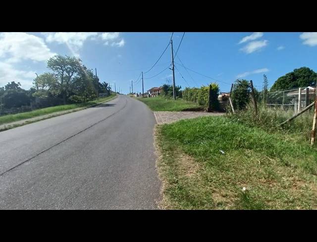 LAND FOR SALE IN REGENCY PARK